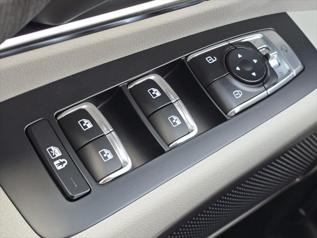 Photo of 2025 Panthera Metal Kia Telluride