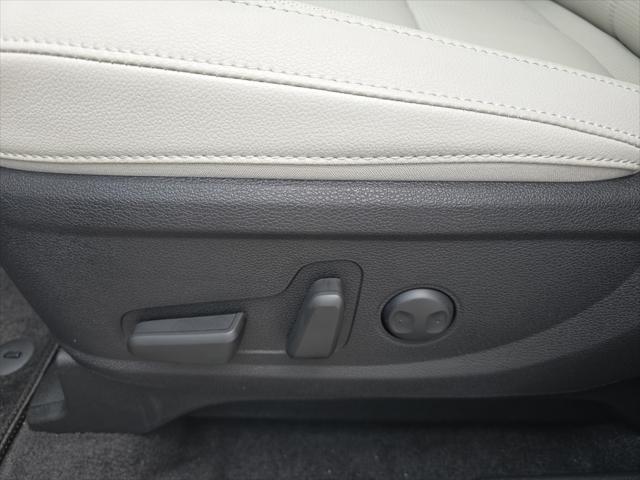 Photo of 2025 Panthera Metal Kia Telluride