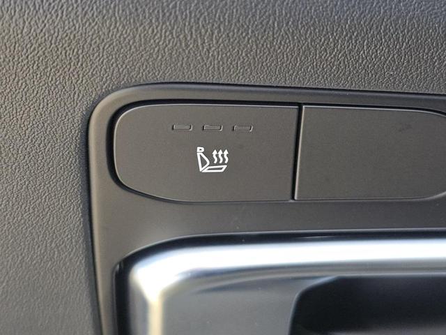 Photo of 2025 Gray Kia K4