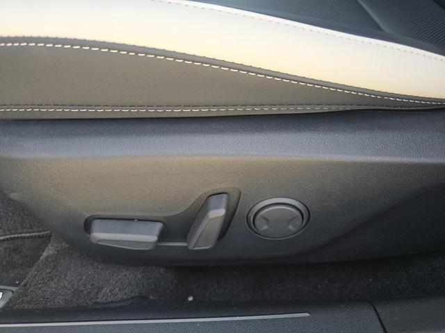 Photo of 2025 Gray Kia K4