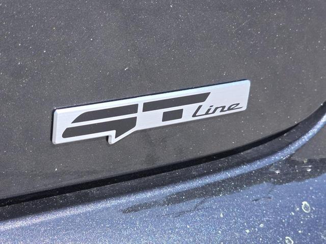 Photo of 2025 Gray Kia K4