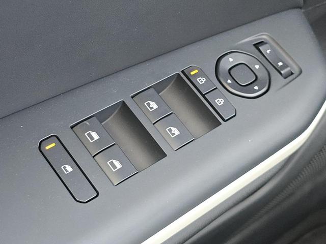 Photo of 2025 Gray Kia K4