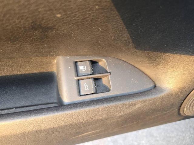 Photo of 2001 Indigo Blue PL Volkswagen Passat