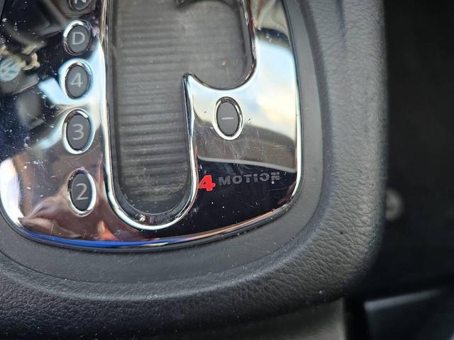Photo of 2001 Indigo Blue PL Volkswagen Passat
