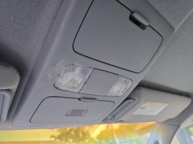 Photo of 2005 Orange Toyota Tacoma