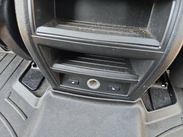 Photo of 2014 Black Sapphire Metallic BMW X5