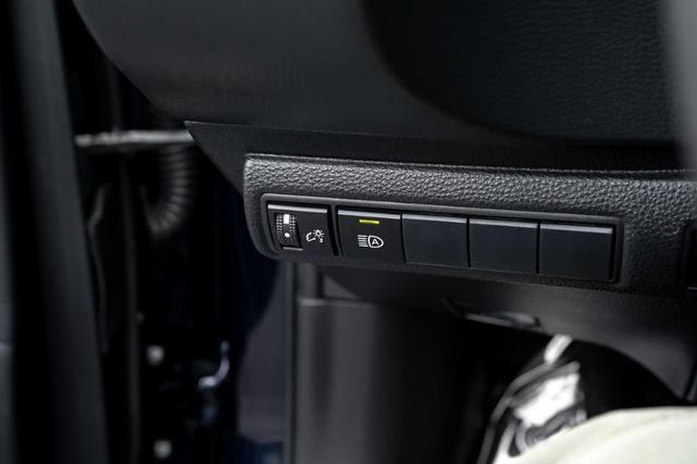 Photo of 2020 Blueprint Toyota Corolla