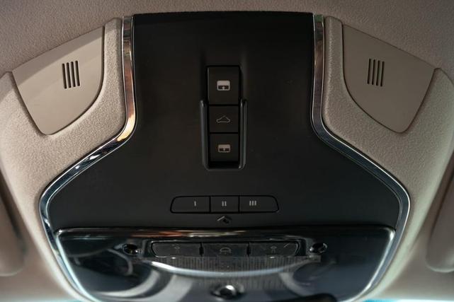 Photo of 2015  Maserati Ghibli