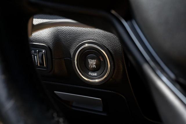 Photo of 2015  Maserati Ghibli