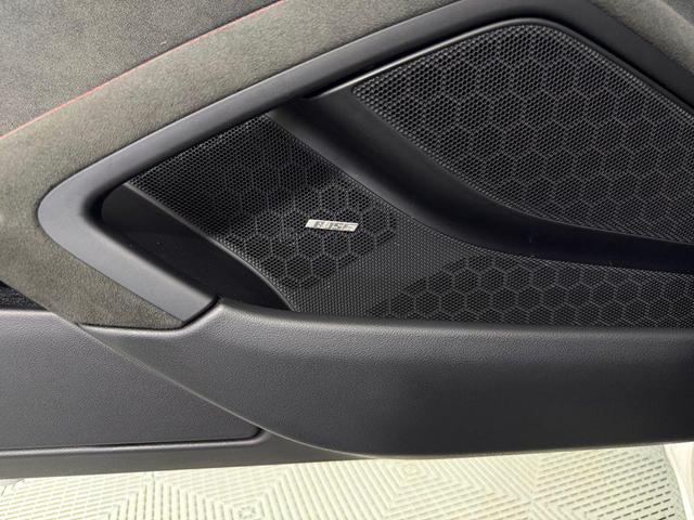 Photo of 2021 Chalk Porsche 718 Spyder
