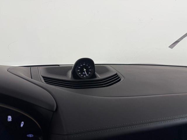 Photo of 2025 Slate Porsche Taycan