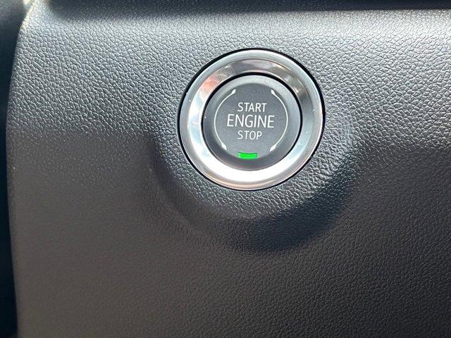Photo of 2026 Summit White GMC Terrain