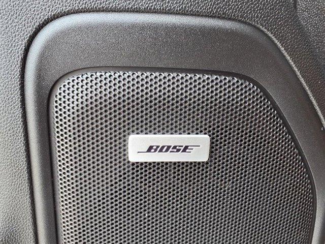 Photo of 2023 Ebony Twilight Metallic GMC Sierra 2500