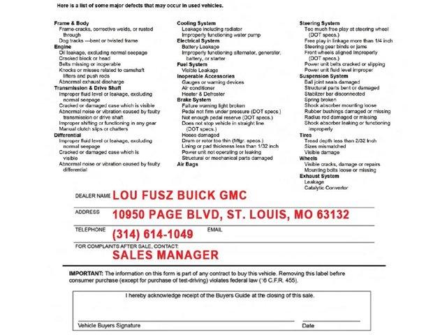 Photo of 2022 Magnetic Gray Metallic Toyota 4Runner