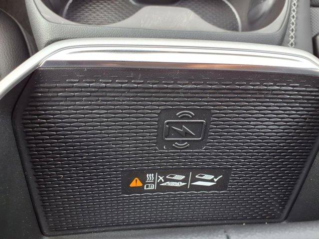 Photo of 2026 Sterling Metallic GMC Terrain