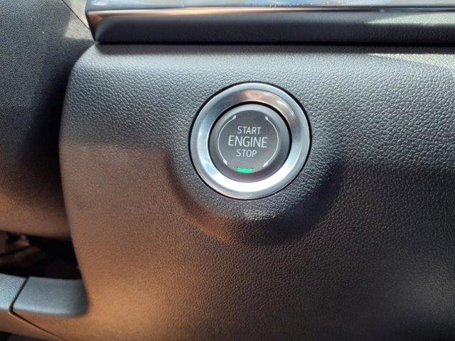 Photo of 2026 Sterling Metallic GMC Terrain