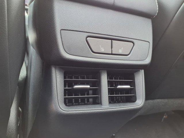 Photo of 2026 Sterling Metallic GMC Terrain