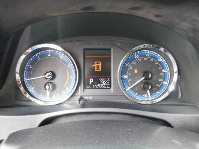 Photo of 2018 Blizzard Pearl Toyota Corolla