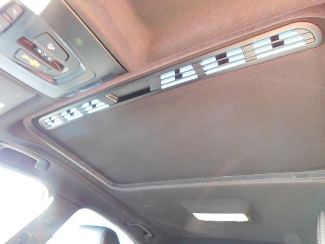 Photo of 2017 SILVER BMW 330e