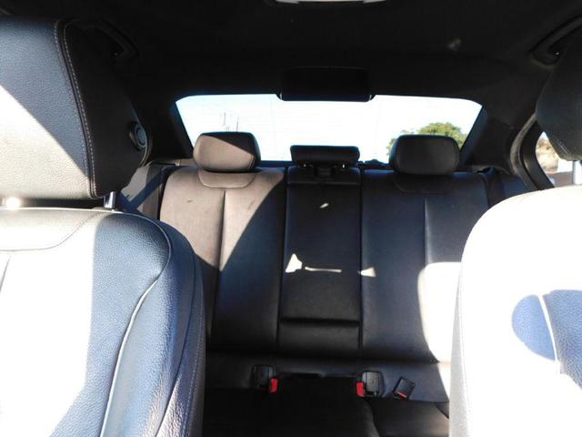 Photo of 2017 SILVER BMW 330e