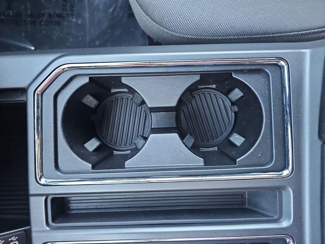 Photo of 2020 Race Red Ford F-150