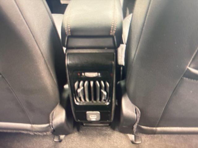 Photo of 2023 Billet Silver Metallic Clearcoat Jeep Compass