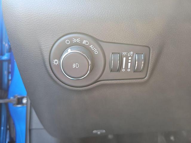 Photo of 2024 Hydro Blue Pearlcoat Jeep Compass