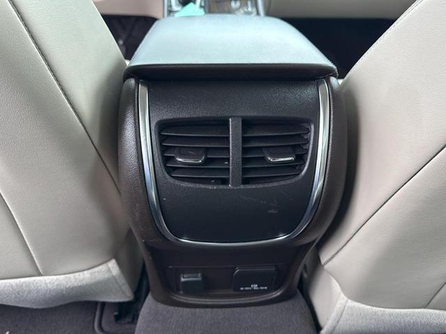 Photo of 2019 White Frost Tri-Coat Buick LaCrosse