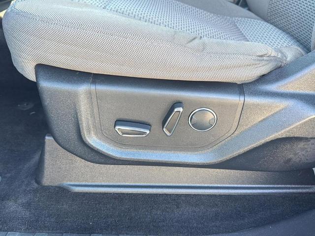 Photo of 2018 Green Ford F-150