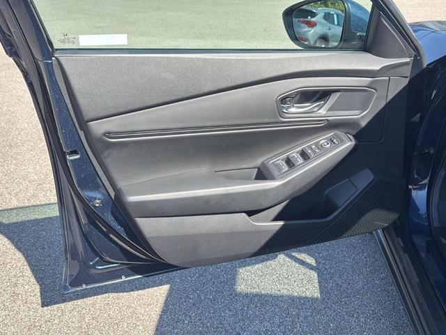 Photo of 2024  Honda Accord