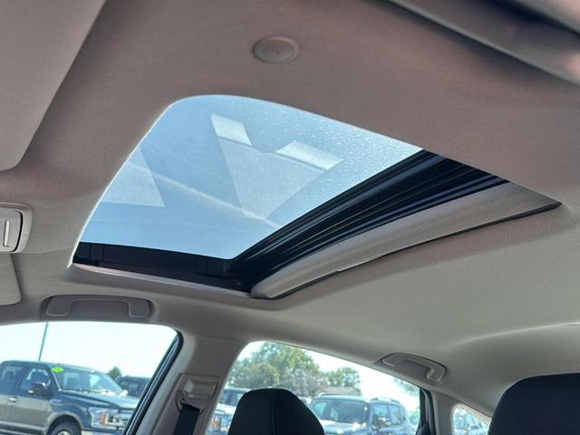 Photo of 2024  Honda Accord
