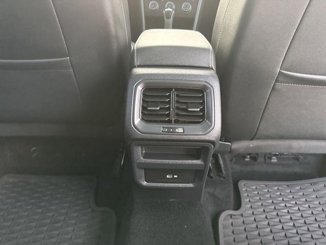 Photo of 2022 Kings Red Metallic Volkswagen Taos