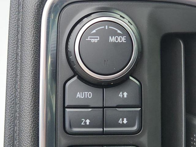 Photo of 2021 Summit White Chevrolet Silverado 1500