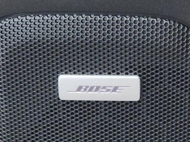 Photo of 2021 Summit White Chevrolet Silverado 1500