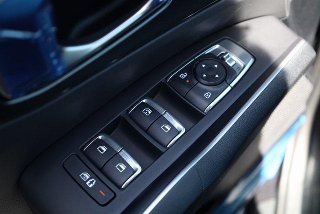 Photo of 2025 Panthera Metal Kia Sorento