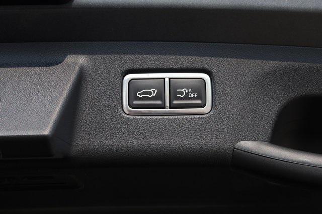 Photo of 2025 Panthera Metal Kia Sorento