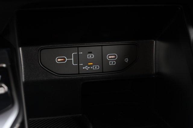 Photo of 2025 Panthera Metal Kia Sorento