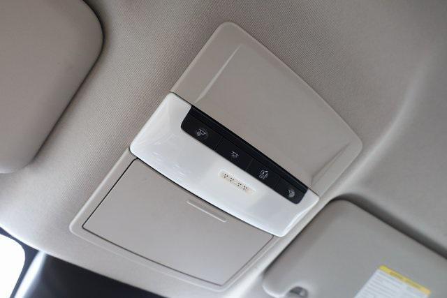 Photo of 2023 Super Black Nissan Sentra