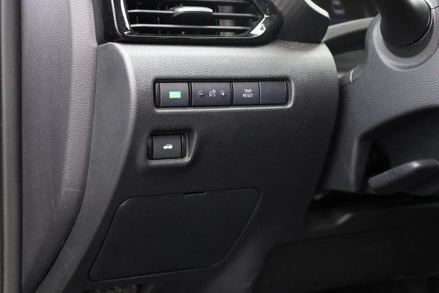 Photo of 2023 Super Black Nissan Sentra