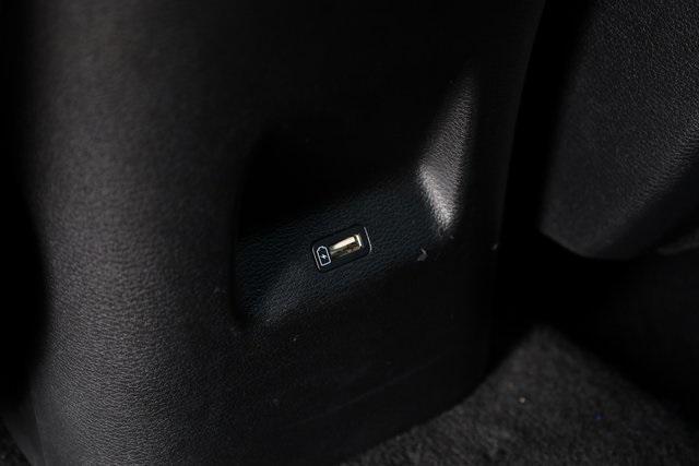 Photo of 2022 Snow White Pearl Kia Forte