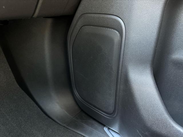 Photo of 2021 Satin Steel Metallic GMC Sierra 1500