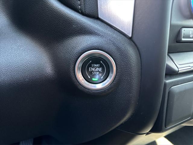 Photo of 2021 Satin Steel Metallic GMC Sierra 1500