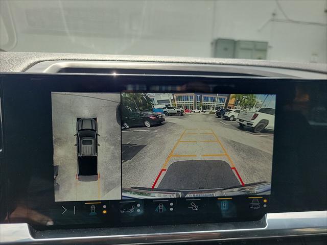 Photo of 2022 Onyx Black GMC Sierra 1500