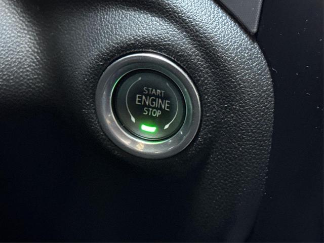 Photo of 2023 Quicksilver Metallic GMC Sierra 2500