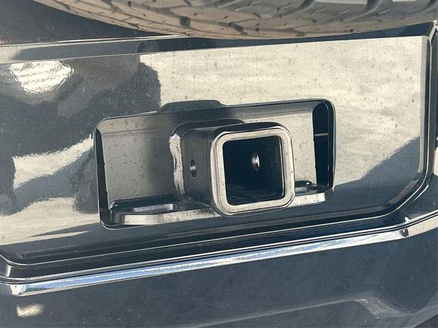 Photo of 2025 Deep Aurora Metallic (Dark Bronze) GMC HUMMER EV SUV