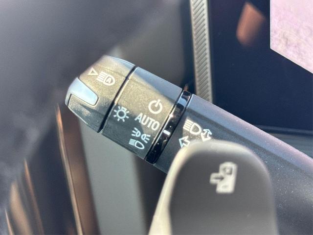 Photo of 2025 Deep Aurora Metallic (Dark Bronze) GMC HUMMER EV SUV