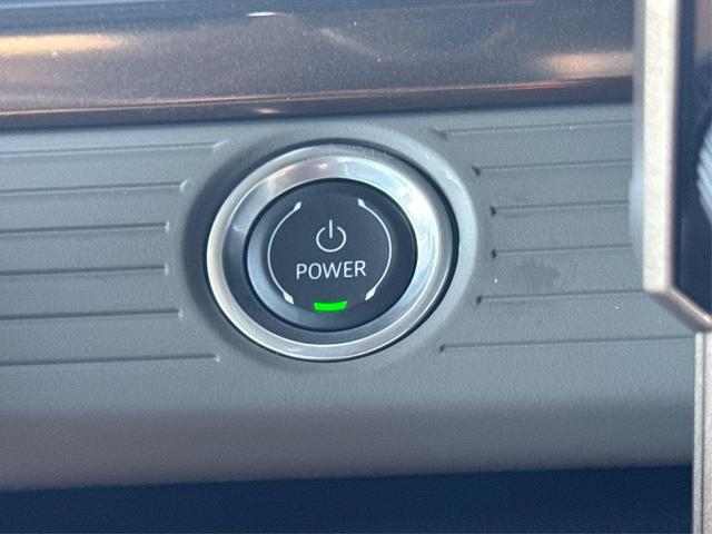 Photo of 2025 Deep Aurora Metallic (Dark Bronze) GMC HUMMER EV SUV