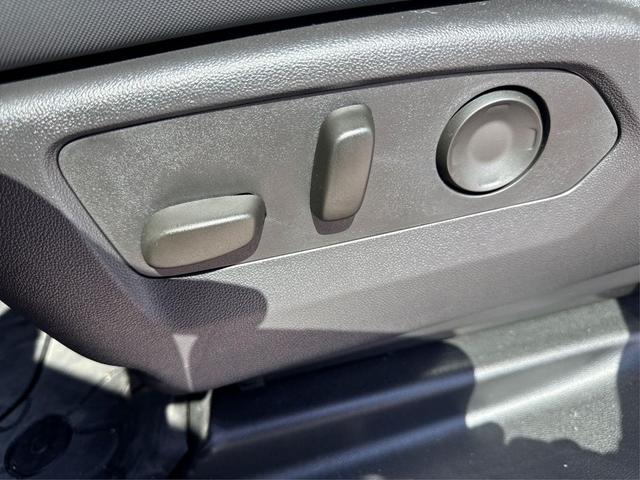 Photo of 2025 Deep Aurora Metallic (Dark Bronze) GMC HUMMER EV SUV
