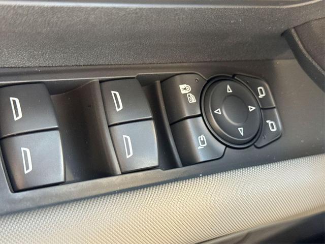 Photo of 2025 Deep Aurora Metallic (Dark Bronze) GMC HUMMER EV SUV