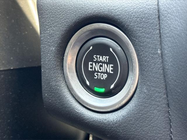 Photo of 2022 Onyx Black GMC Yukon